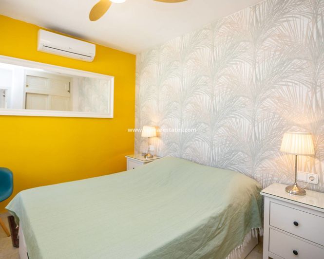 Image No.35-2 Bed Apartment for sale
