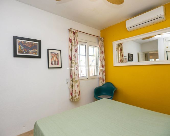 Image No.36-2 Bed Apartment for sale