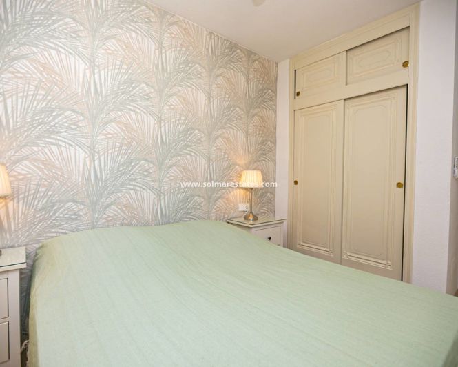 Image No.37-2 Bed Apartment for sale