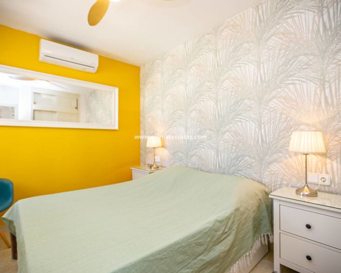 Image No.38-2 Bed Apartment for sale