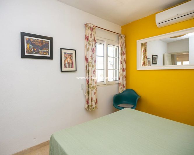 Image No.39-2 Bed Apartment for sale
