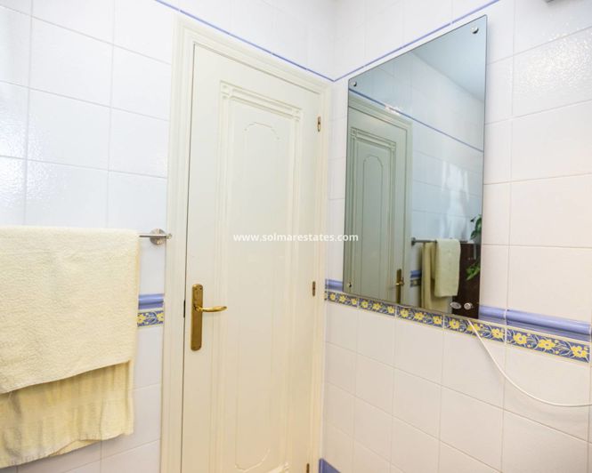 Image No.44-2 Bed Apartment for sale