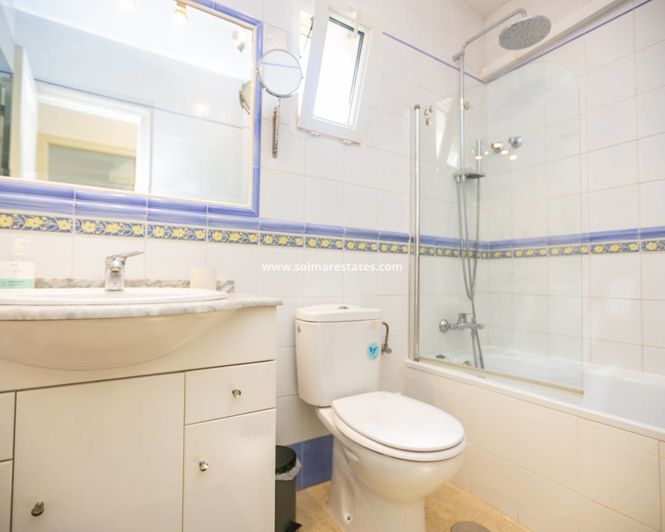 Image No.45-2 Bed Apartment for sale