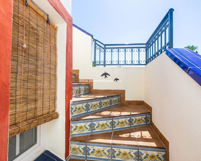 Image No.46-2 Bed Apartment for sale