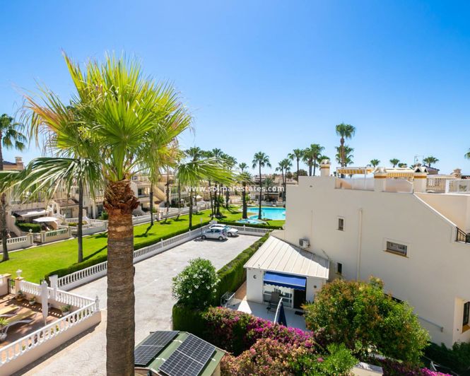 Image No.48-2 Bed Apartment for sale