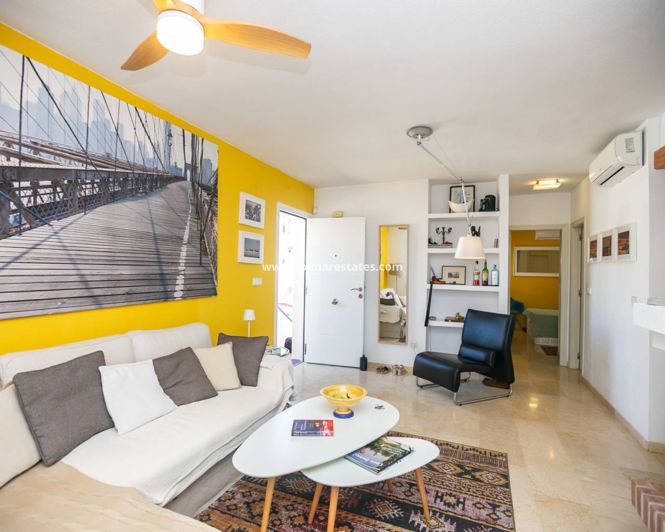 Image No.6-2 Bed Apartment for sale