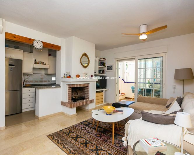 Image No.7-2 Bed Apartment for sale