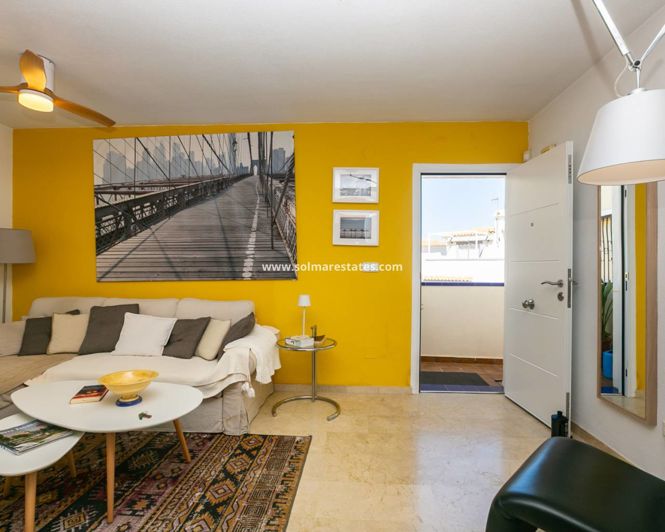 Image No.9-2 Bed Apartment for sale