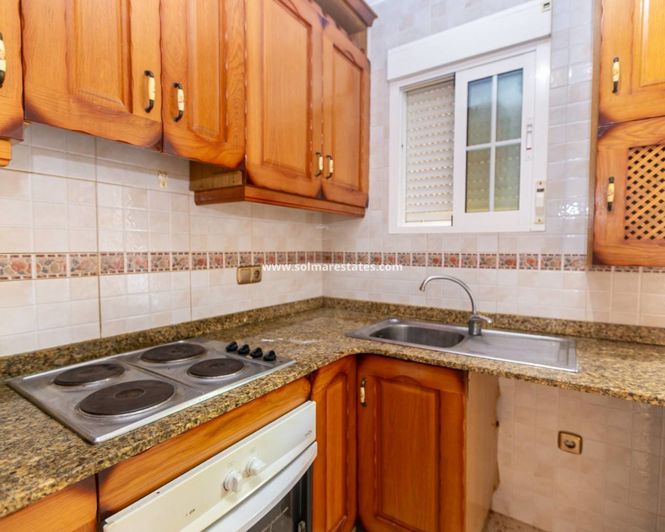 Image No.14-2 Bed Apartment for sale