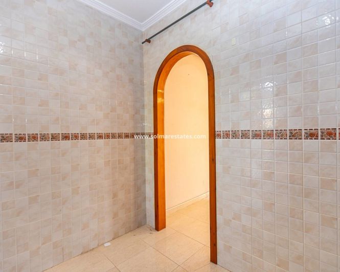 Image No.15-2 Bed Apartment for sale