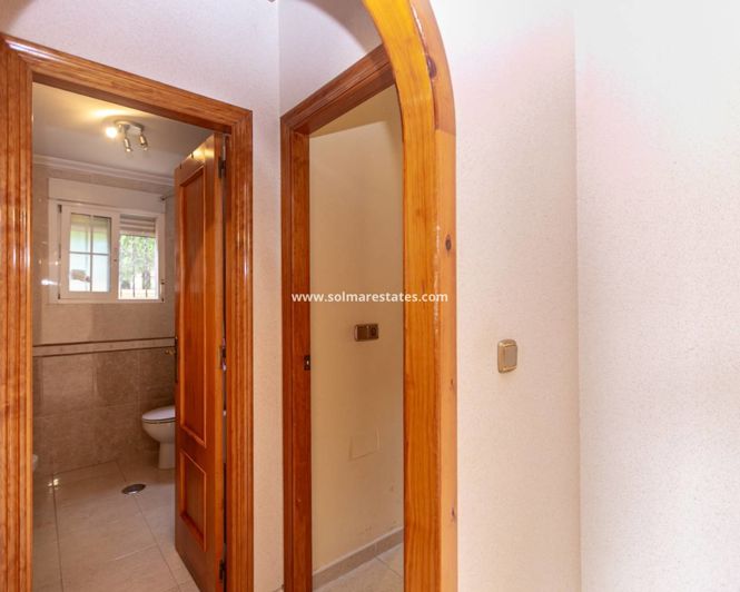 Image No.16-2 Bed Apartment for sale