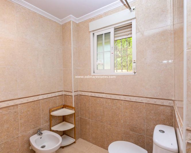 Image No.23-2 Bed Apartment for sale