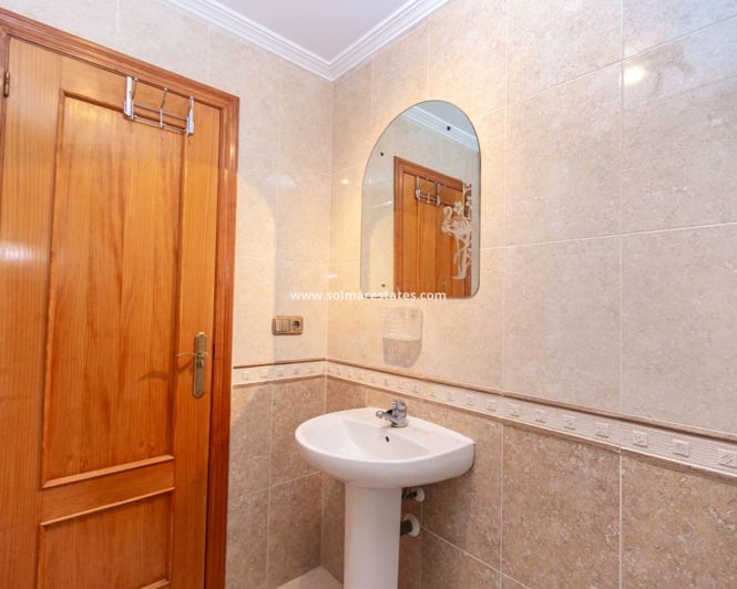 Image No.24-2 Bed Apartment for sale