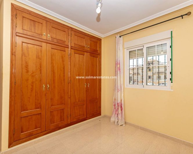 Image No.26-2 Bed Apartment for sale