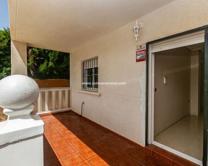 Image No.29-2 Bed Apartment for sale