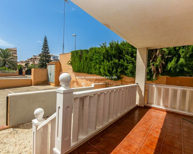 Image No.30-2 Bed Apartment for sale