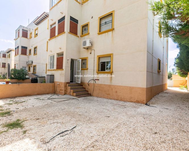 Image No.33-2 Bed Apartment for sale