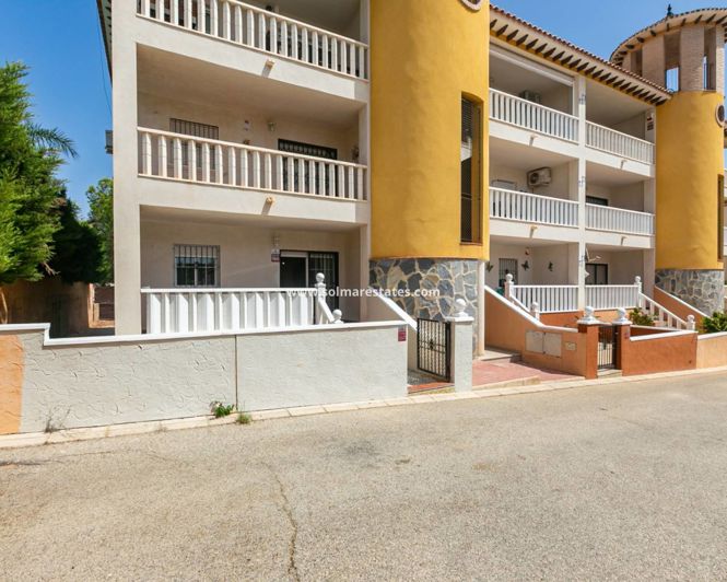 Image No.34-2 Bed Apartment for sale