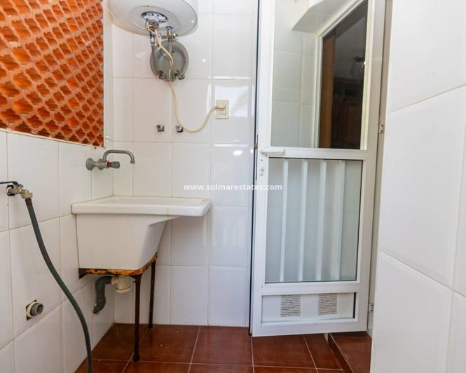 Image No.36-2 Bed Apartment for sale