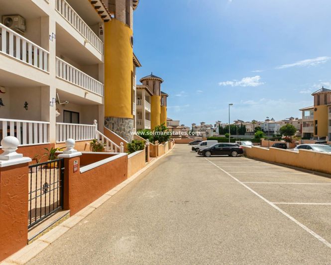 Image No.39-2 Bed Apartment for sale