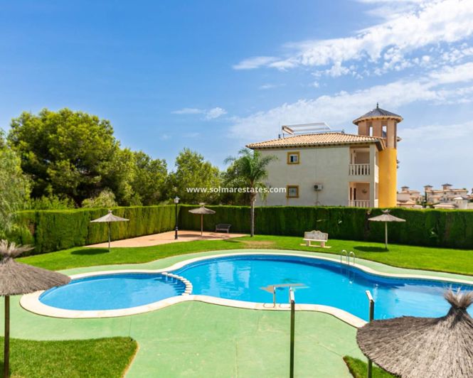 Image No.4-2 Bed Apartment for sale