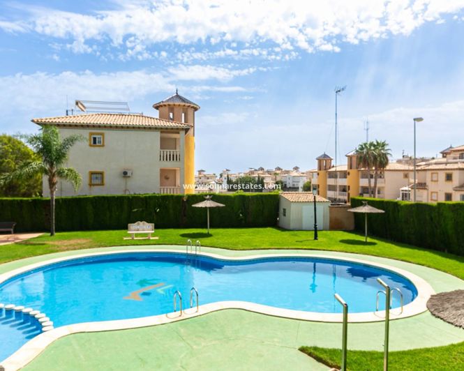 Image No.41-2 Bed Apartment for sale