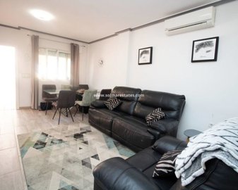 2868806xl