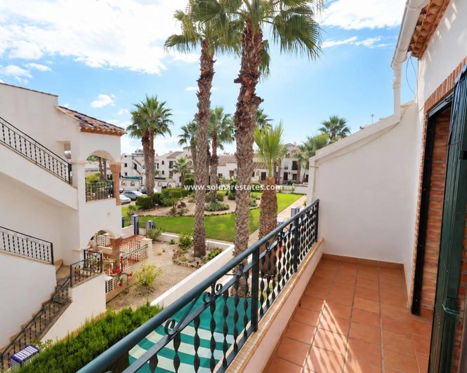 Image No.14-2 Bed Townhouse for sale