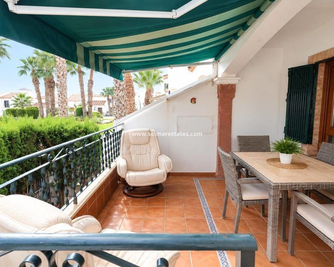Image No.17-2 Bed Townhouse for sale