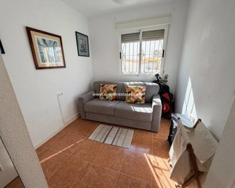 2885035xl