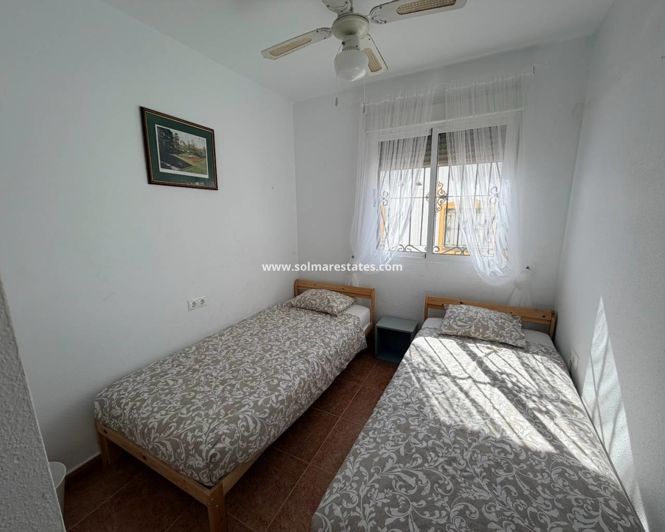 Image No.14-Quad con 3 dormitorios en venta