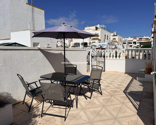 Image No.3-Quad con 3 dormitorios en venta