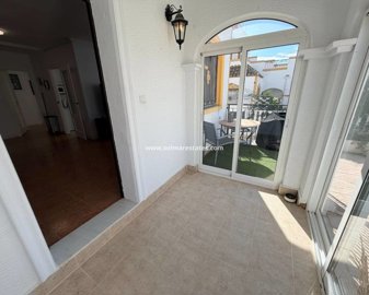 2885026xl