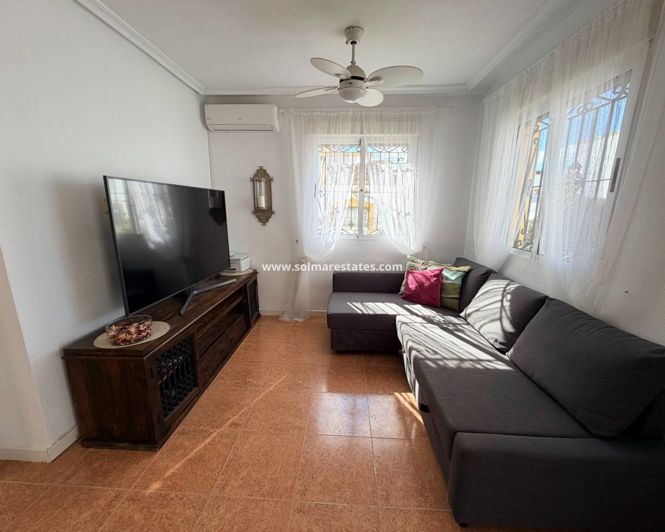 Image No.7-Quad con 3 dormitorios en venta