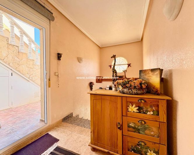 Image No.12-3 Bed Quad for sale