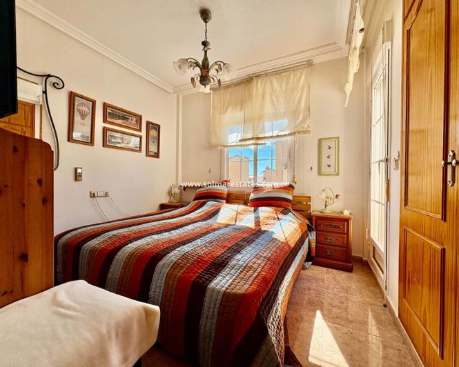 Image No.13-3 Bed Quad for sale