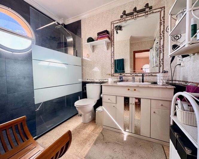 Image No.16-3 Bed Quad for sale