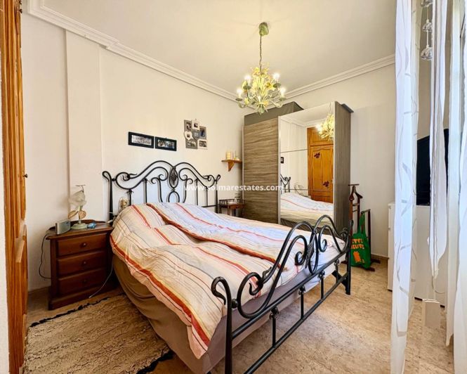Image No.17-3 Bed Quad for sale