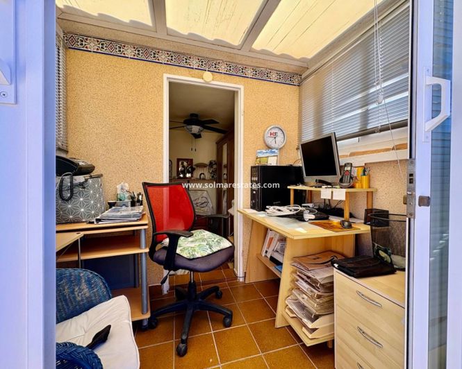 Image No.19-3 Bed Quad for sale