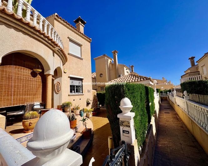Image No.22-3 Bed Quad for sale