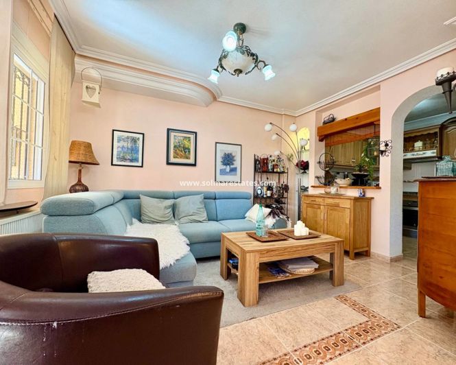 Image No.4-3 Bed Quad for sale