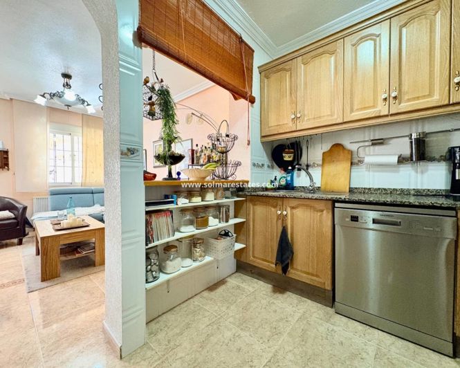 Image No.7-3 Bed Quad for sale