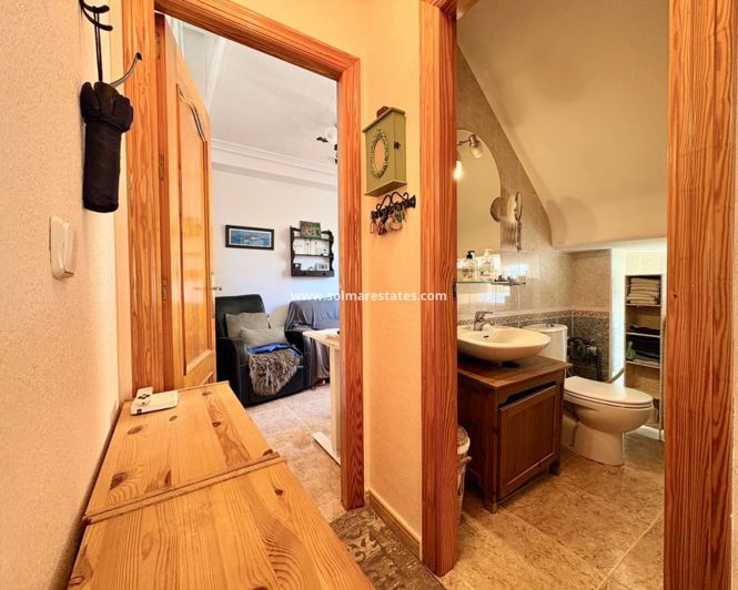 Image No.9-3 Bed Quad for sale