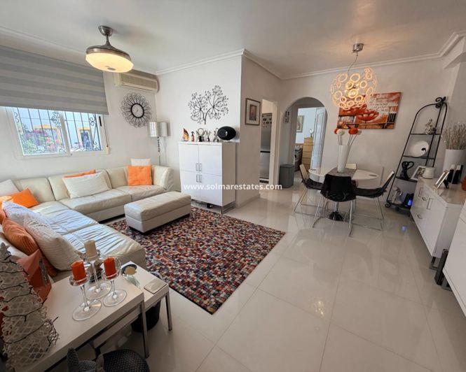 Image No.10-3 Bed Quad for sale