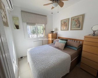 2885008xl