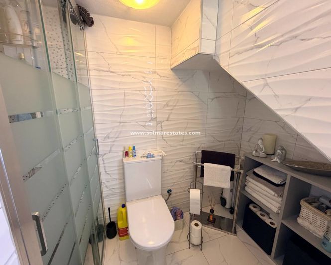 Image No.15-3 Bed Quad for sale