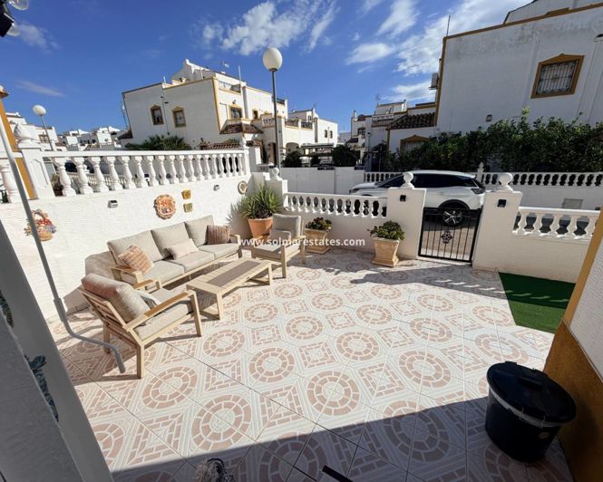 Image No.2-3 Bed Quad for sale