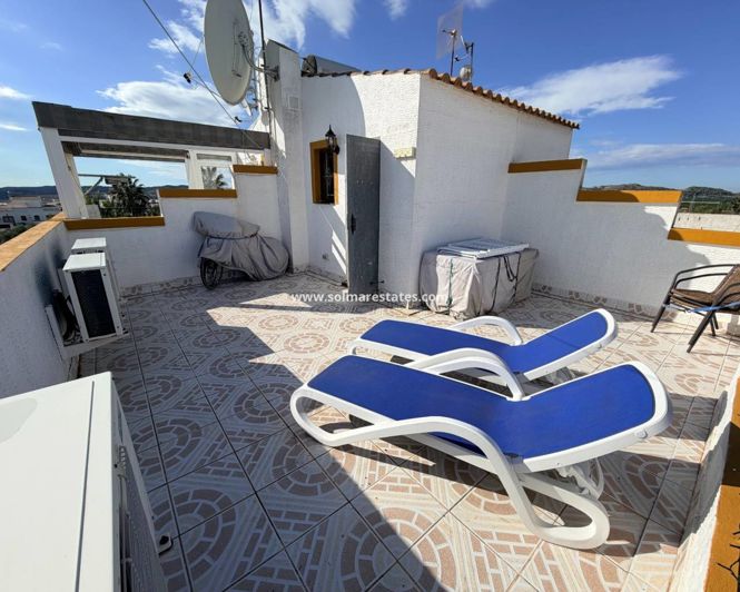 Image No.23-3 Bed Quad for sale