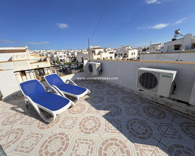 Image No.24-3 Bed Quad for sale