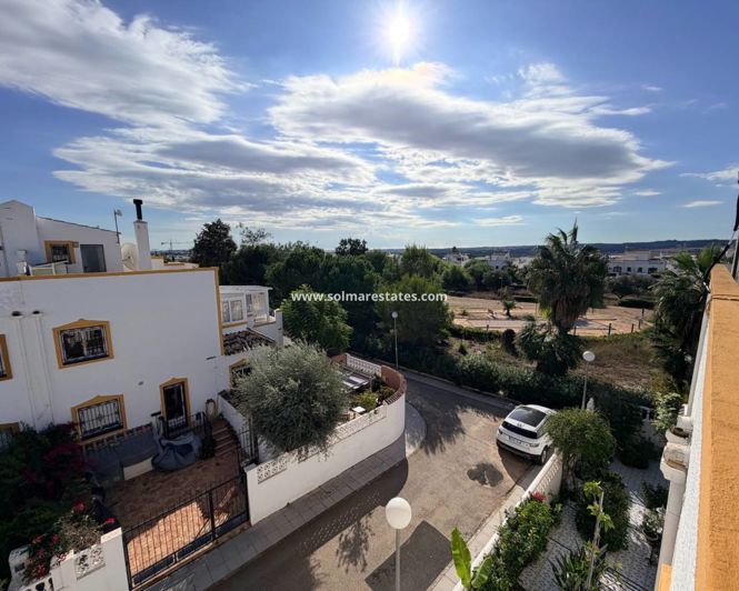 Image No.25-3 Bed Quad for sale